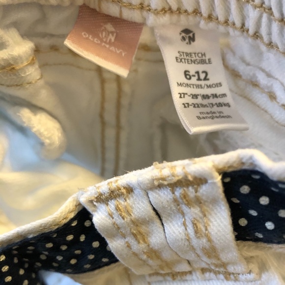 Cool Pants!  BUNDLED :) - Picture 4 of 5